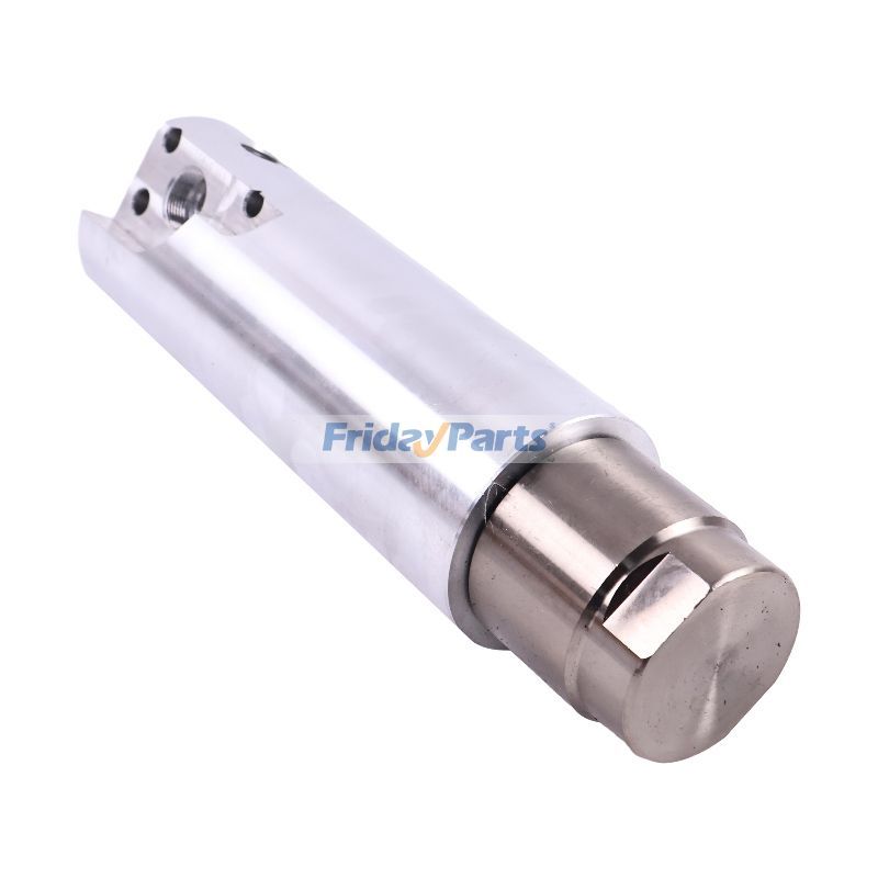 FridayParts Fluid Filter Manifold With Filter Cap