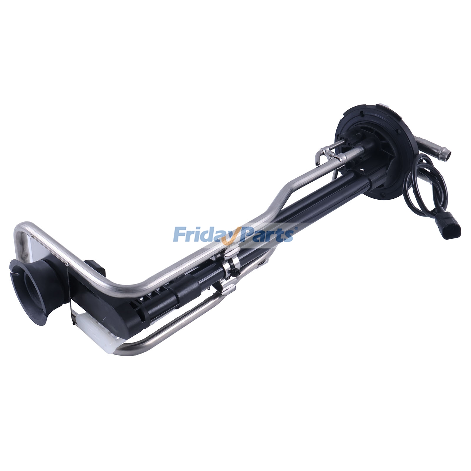 Engine Fluid Header Level Sensor 