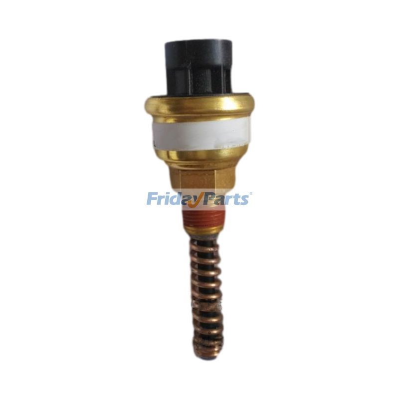Fluid Level Sensor 3934497 for Cummins Engine 6B5.9 6C8.3 N14