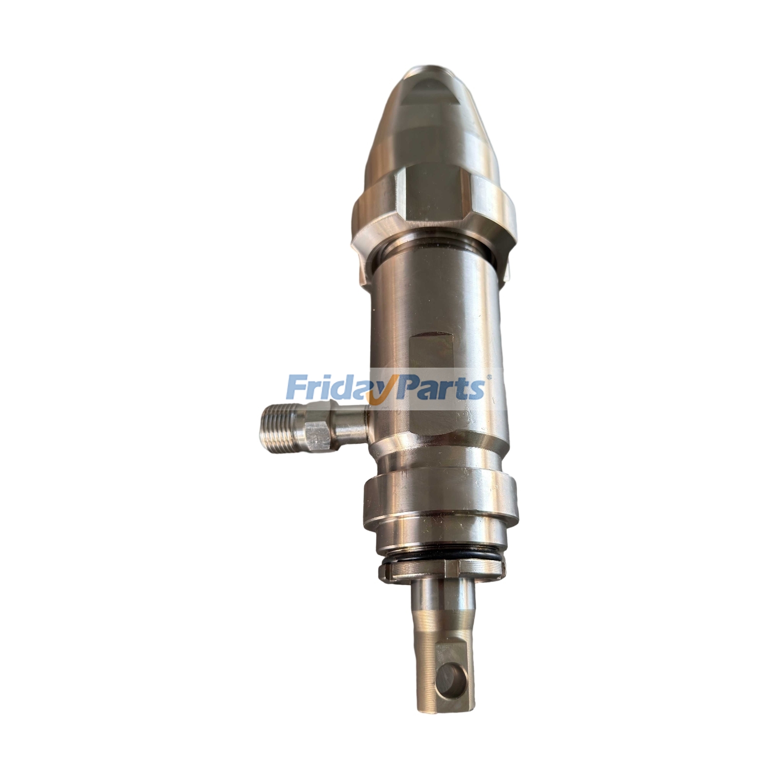 Graco スプレー GH200 GMax 7900 Striper LineLazer IV III 用流体ポンプ 246257