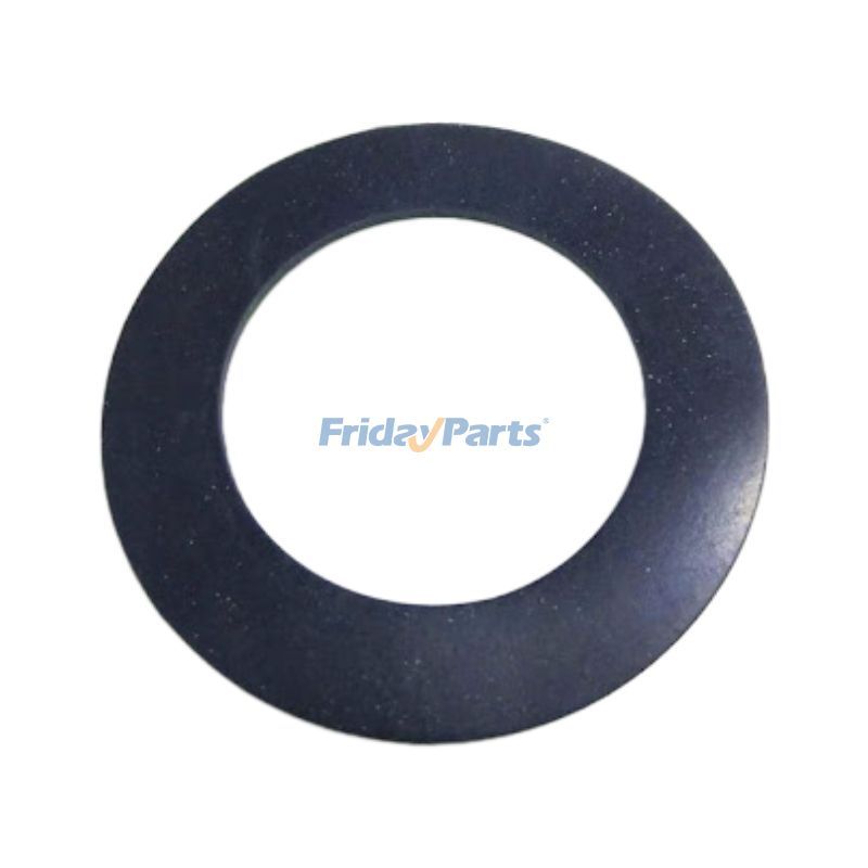 Fluid Seal A41371.0100 for Kalmar DRG420-450 DRT450 Konecranes SMV 108 TC6 2518 TC3 4535 TCX5 4537 TC5