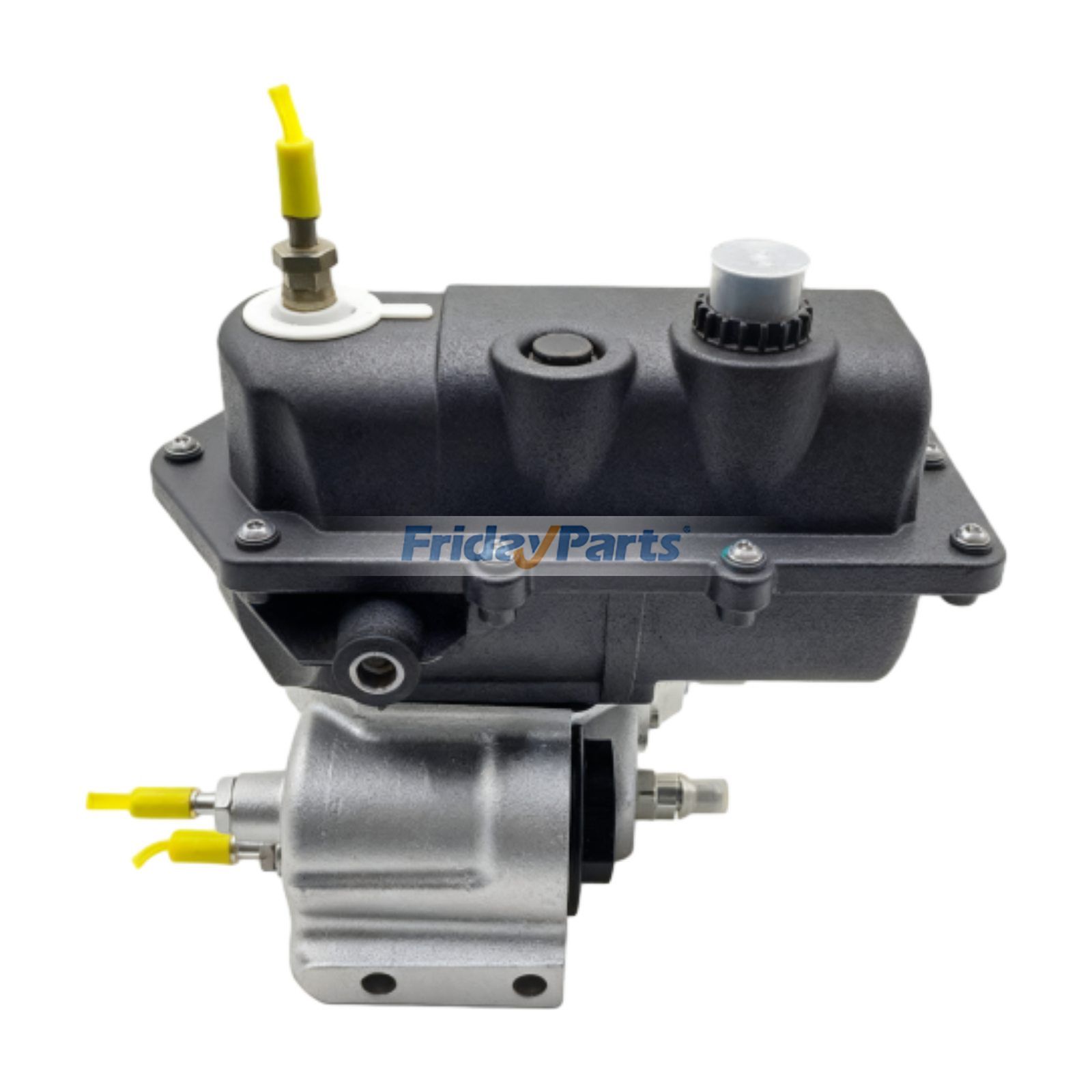 Fluid Urea Injection Pump A0001404478 A0001400478 A0001400578 for Mercedes Benz Truck Actros Arocs Axor Atego Econic