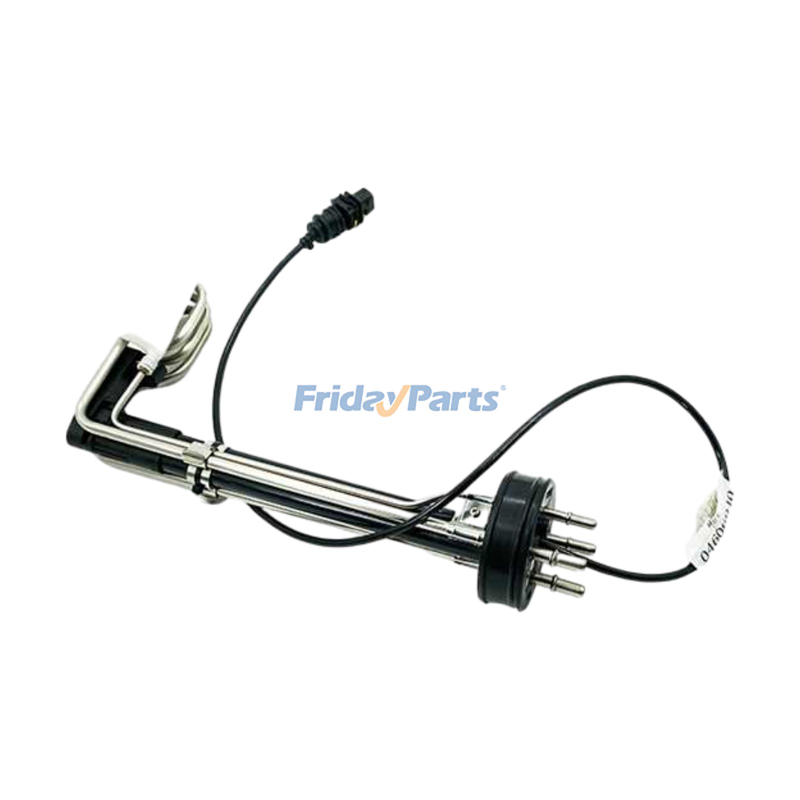 Fluid DEF Level Sensor 20002351-00-A for Volvo Truck