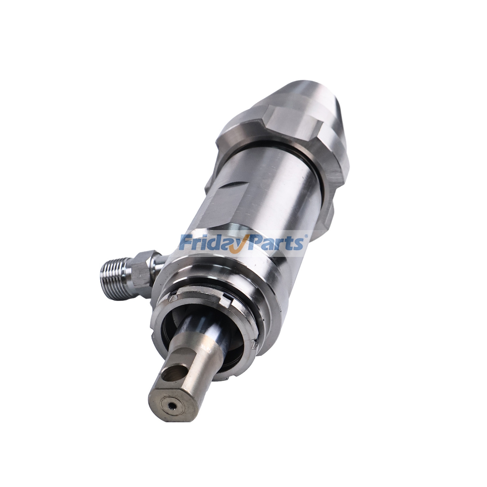 Fluid Pump 246257 for Graco Sprayer GH200 GMax 7900 Striper LineLazer IV III