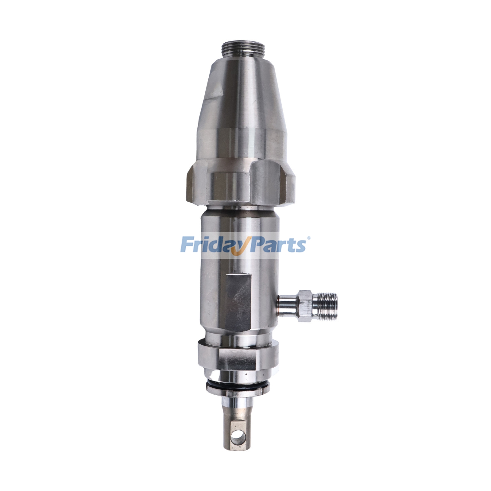  Fluid Pump For OTHER BRAND