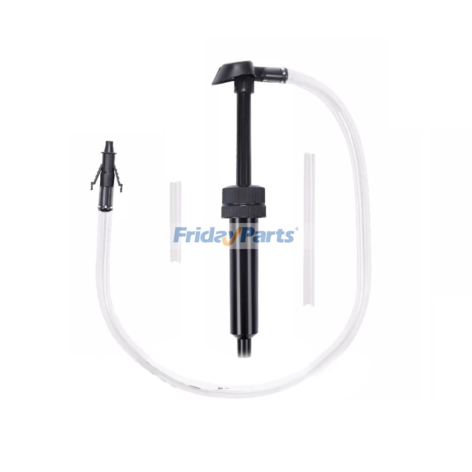 Flüssigkeitstransferpumpe REF97298 für Öl, Schmiermittel, Benzin und Getriebe