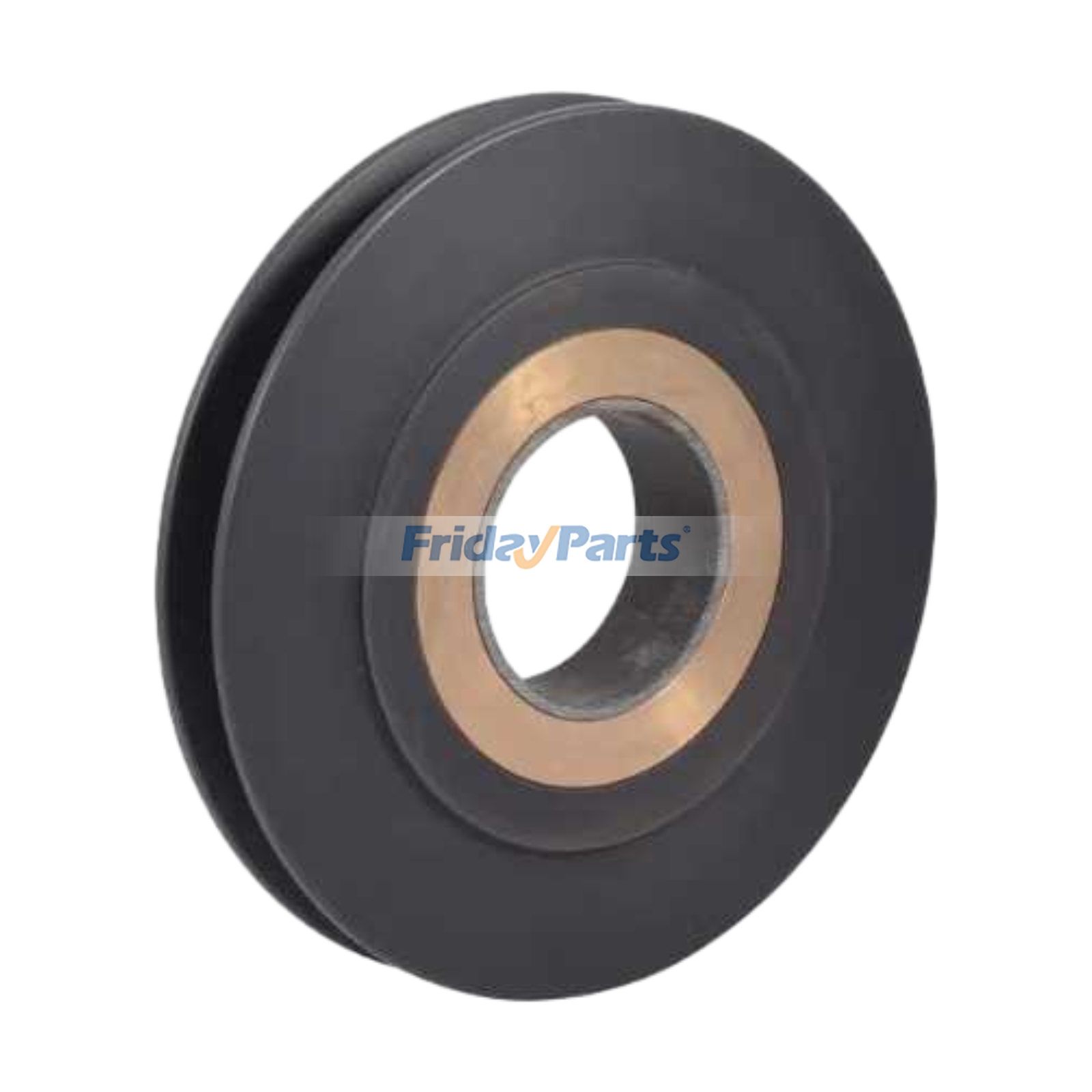 Fly Ret Pulley Assembly 3580302 for JLG Lift 1200SJP 1350SJP 340AJ