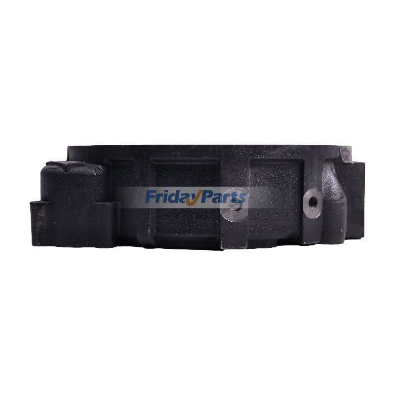 Engine,Excavator,Forklift,Loader,Motor Grader,Telehandler Flywheel Bell Housing