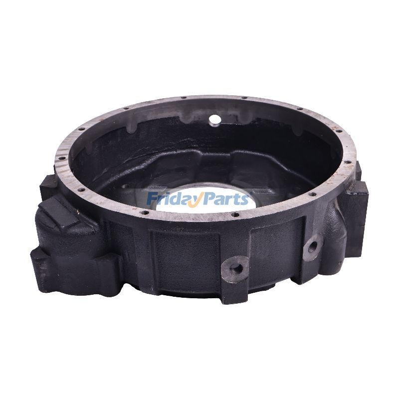 Flywheel Bell Housing in Stock in China,USA,China Stock