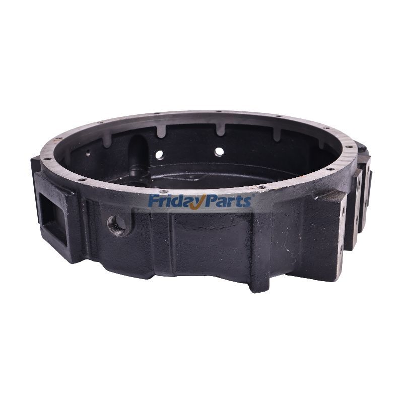 FridayParts Flywheel Bell Housing