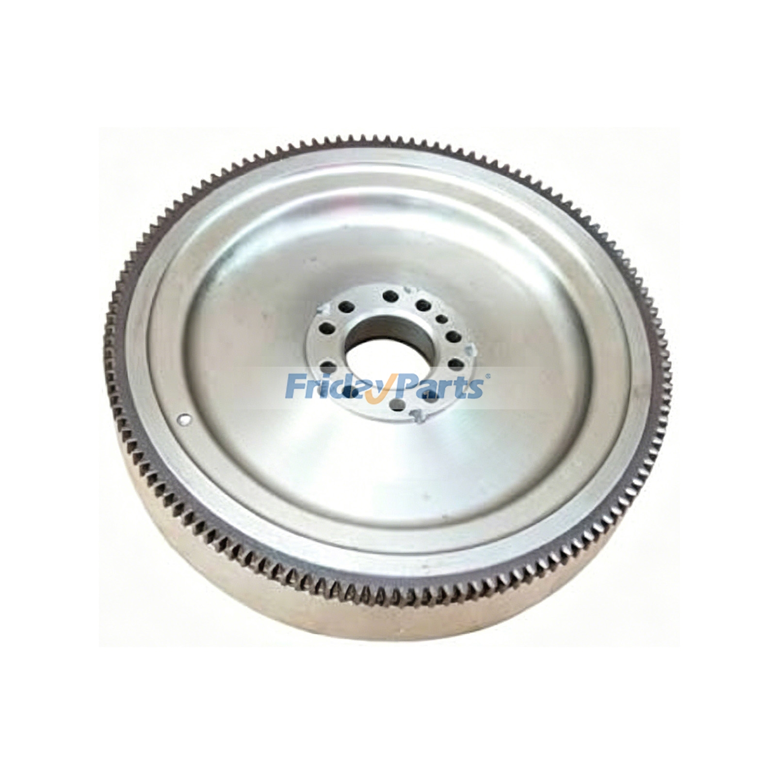 Flywheel 02160763 04204326 for Deutz Engine BF4M1012 BF4M1013 BF6M2012 BF6M1013 BFL913 BFL914 FL912 FL914