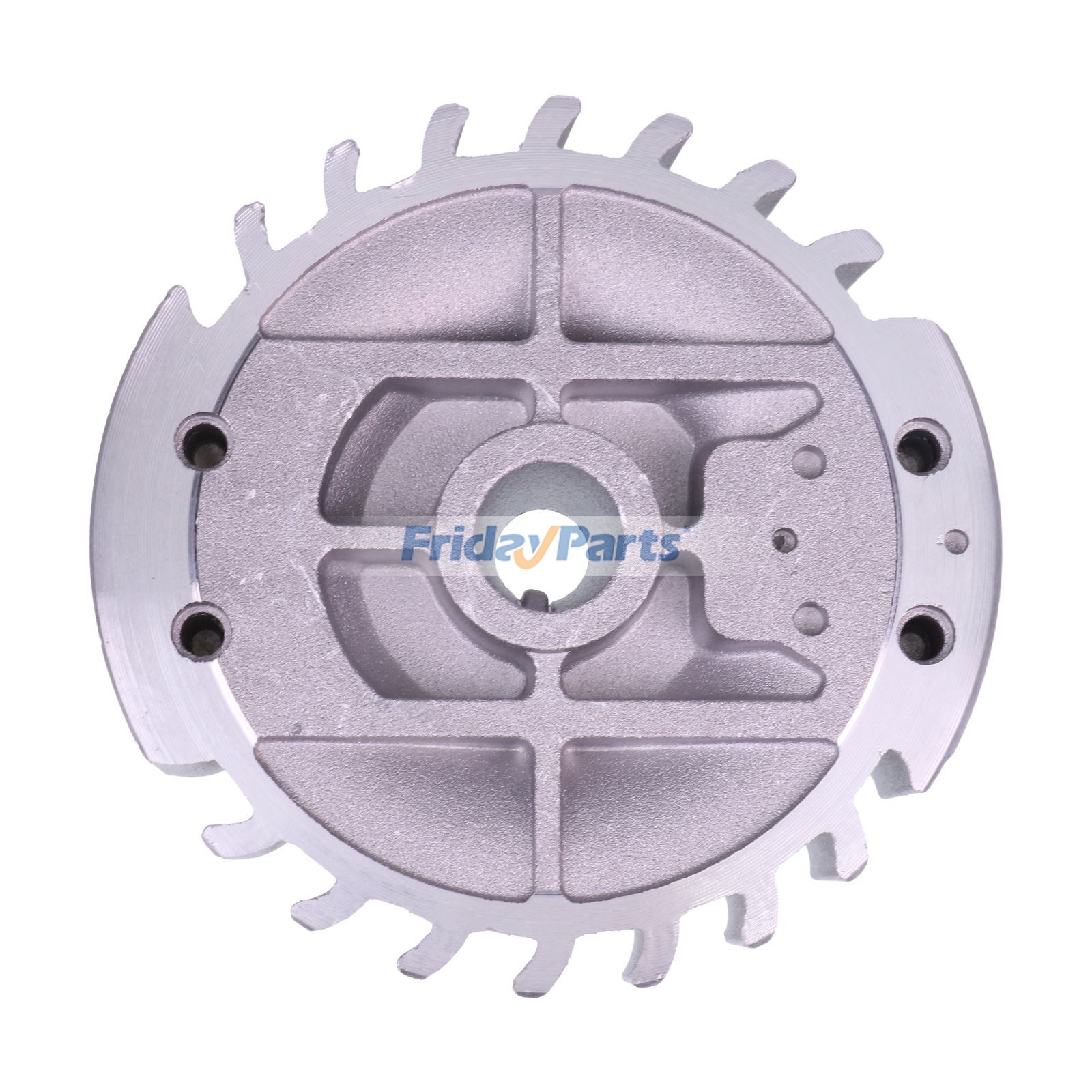 Flywheel in Stock in China,China Stock