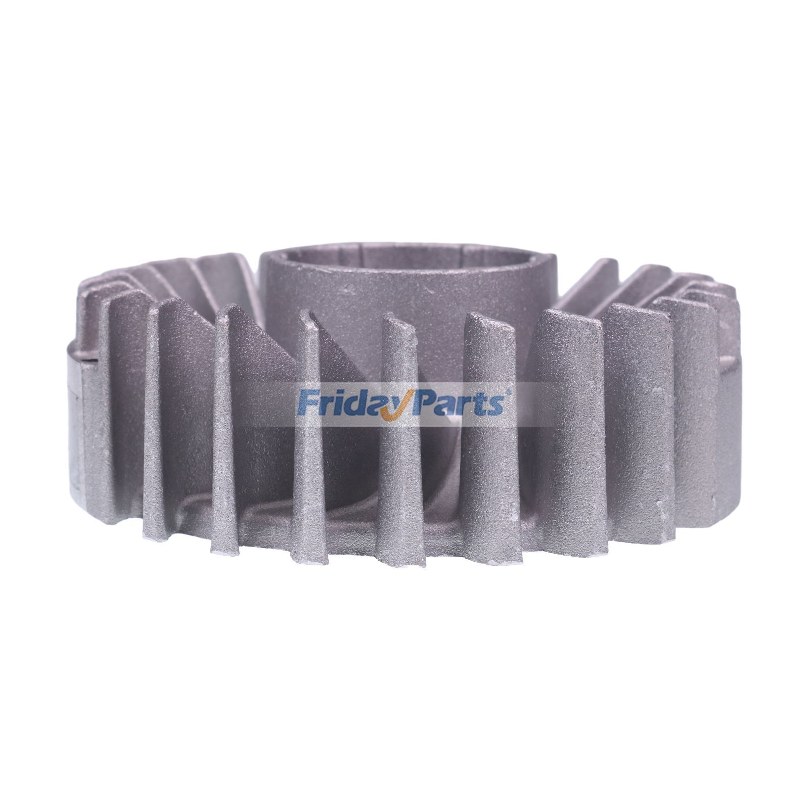 Flywheel for Hand & Power Tools