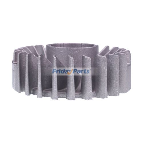 vhbw Ersatz für Stihl 4511 400 5600, LK45 EU, 886661456857 für Werkzeug vhbw Ersatz für Stihl 4511 400 5600, LK45 EU, 886661456857 für Werkzeug