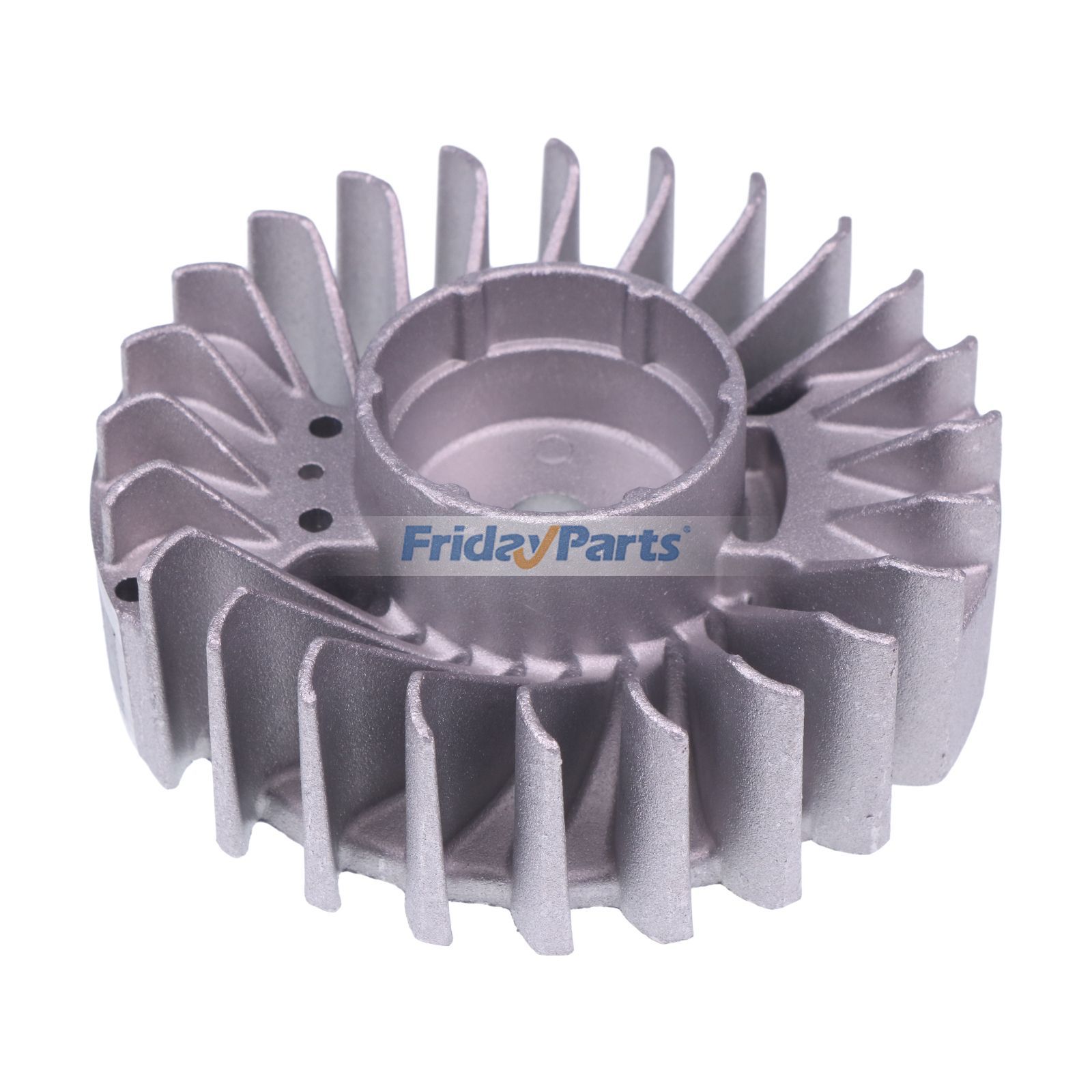 Flywheel 1127 400 1200 for Stihl Chainsaw 029 039 MS290 MS310 MS390