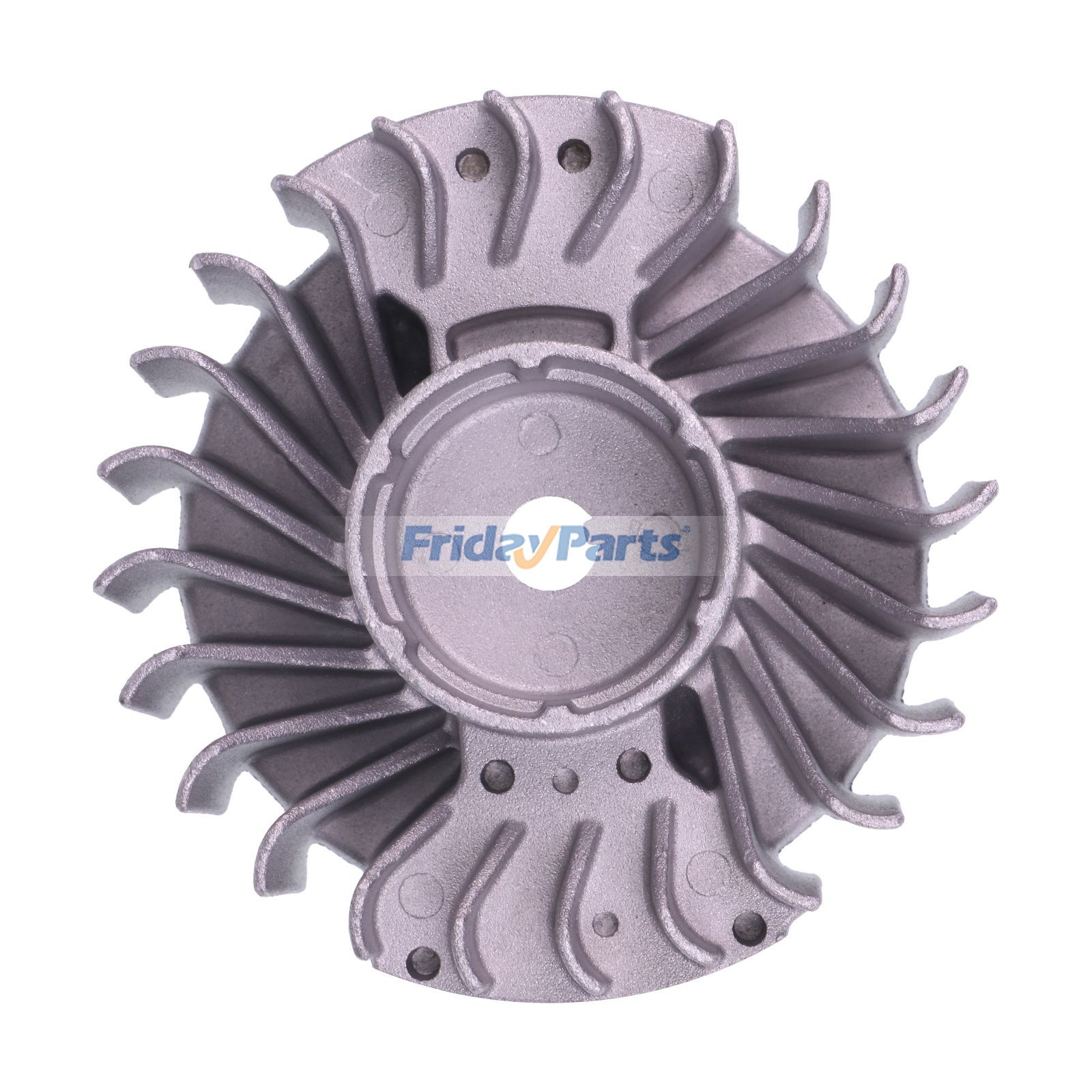 Hand & Power Tools Flywheel