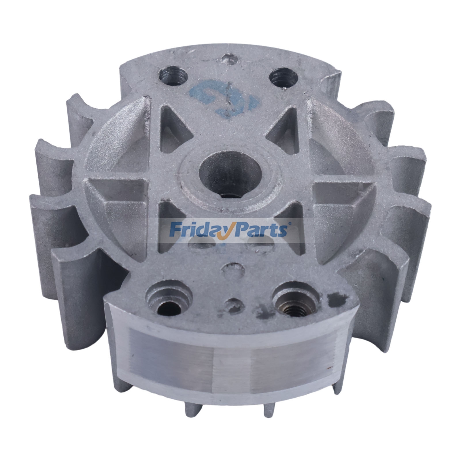 SchwungradFür Stihl