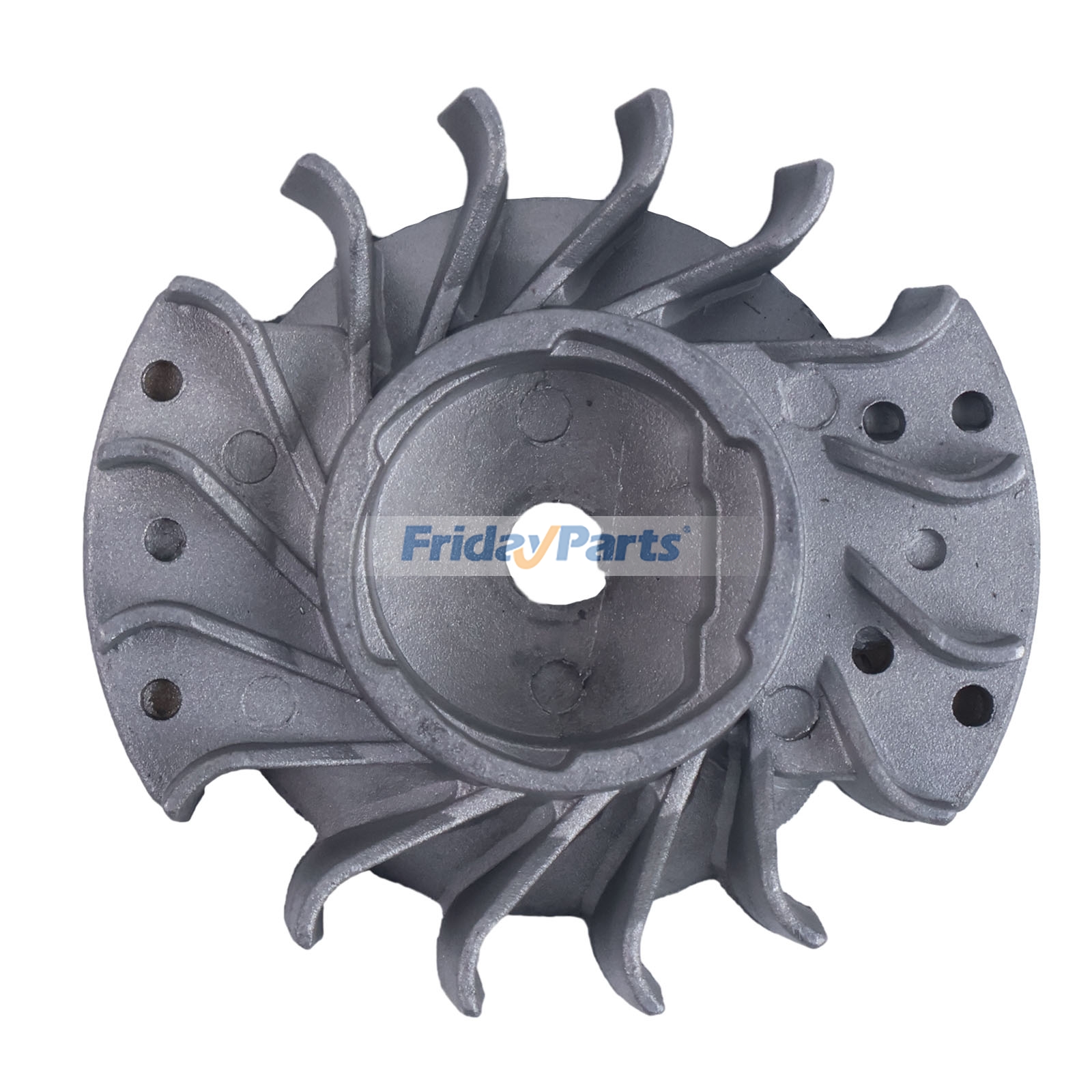 Schwungradfür Handwerkzeuge und ElektrowerkzeugeFür Stihl