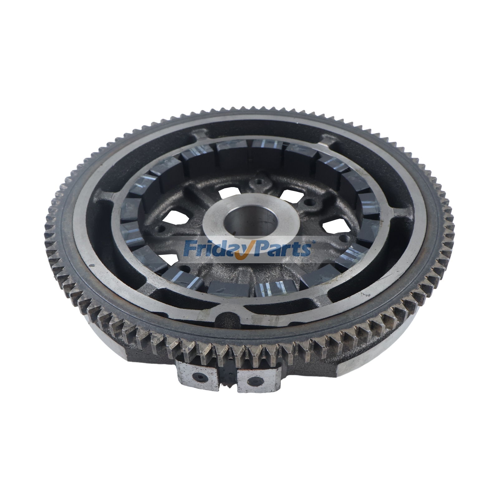 Flywheel for Engine,Mower
