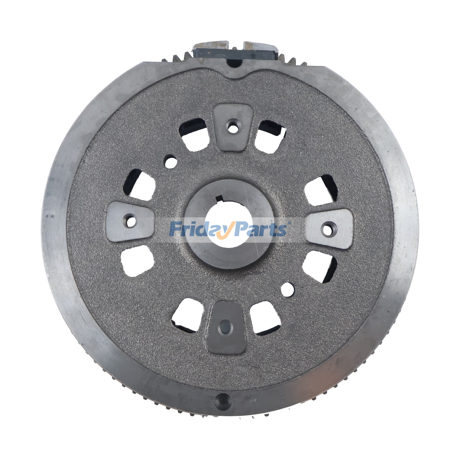  Flywheel For Toro,For Exmark