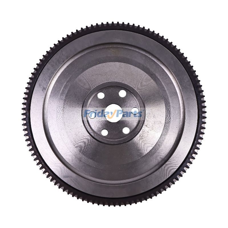 フライホイール 13405-22060-71 トヨタエンジン 1DZ 1Z 2J