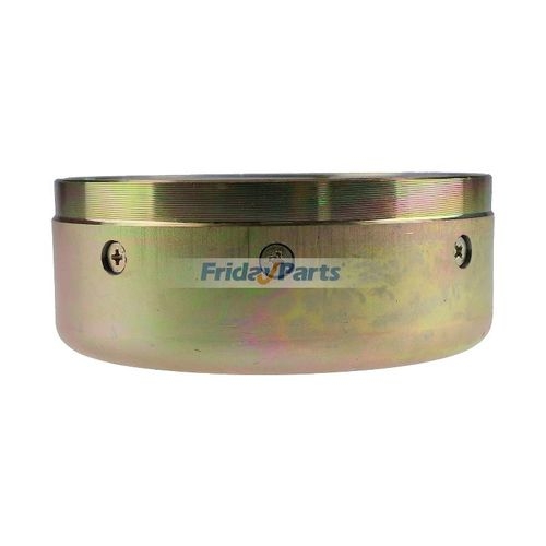 85550 Flywheel 2XJ-85550-M1-00 2XJ-85550-M0-00 for Yamaha ATV Blaster 200 ...