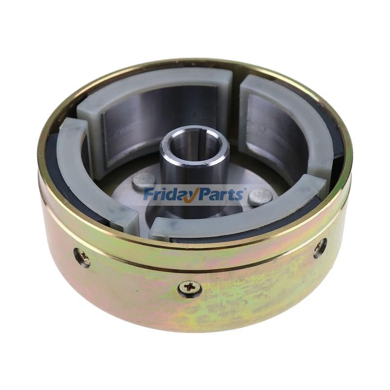 Volant moteur ATV Blaster 200 1988-2007pour VTT/UTV