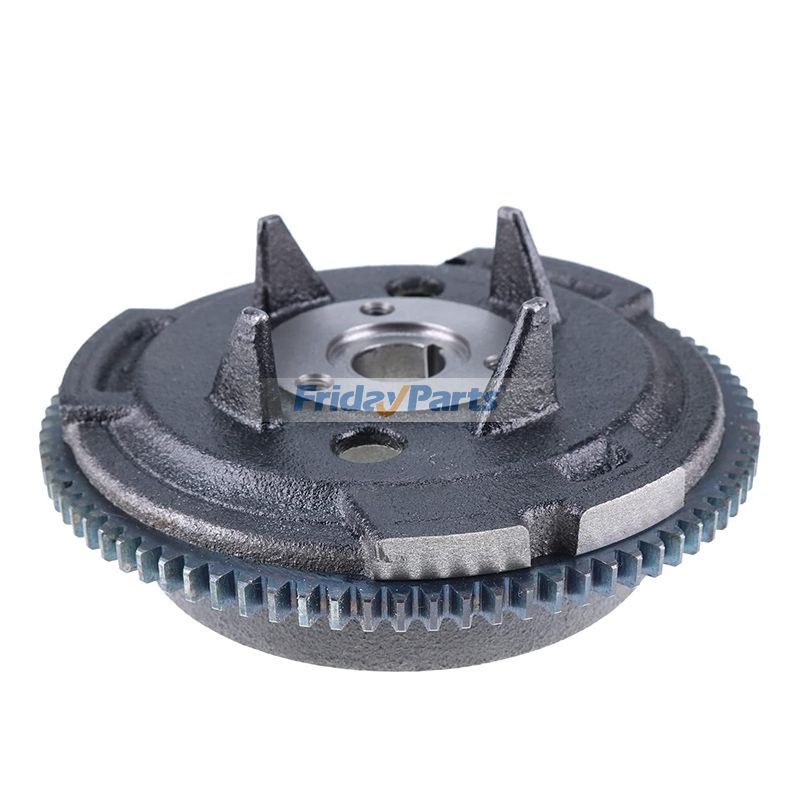 Flywheel NorwegianScrambler300 Scrambler400 Sport400 SwedishTrailBlazer250 TrailBlazer400 Xplorer400 for Sport UTV/ATV