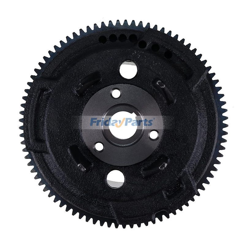 Flywheel NorwegianScrambler300 Scrambler400 Sport400 SwedishTrailBlazer250 TrailBlazer400 Xplorer400 in Stock in China,USA