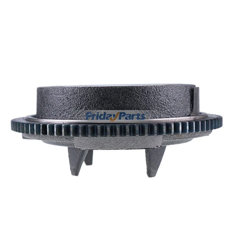  Flywheel NorwegianScrambler300 Scrambler400 Sport400 SwedishTrailBlazer250 TrailBlazer400 Xplorer400 For Polaris