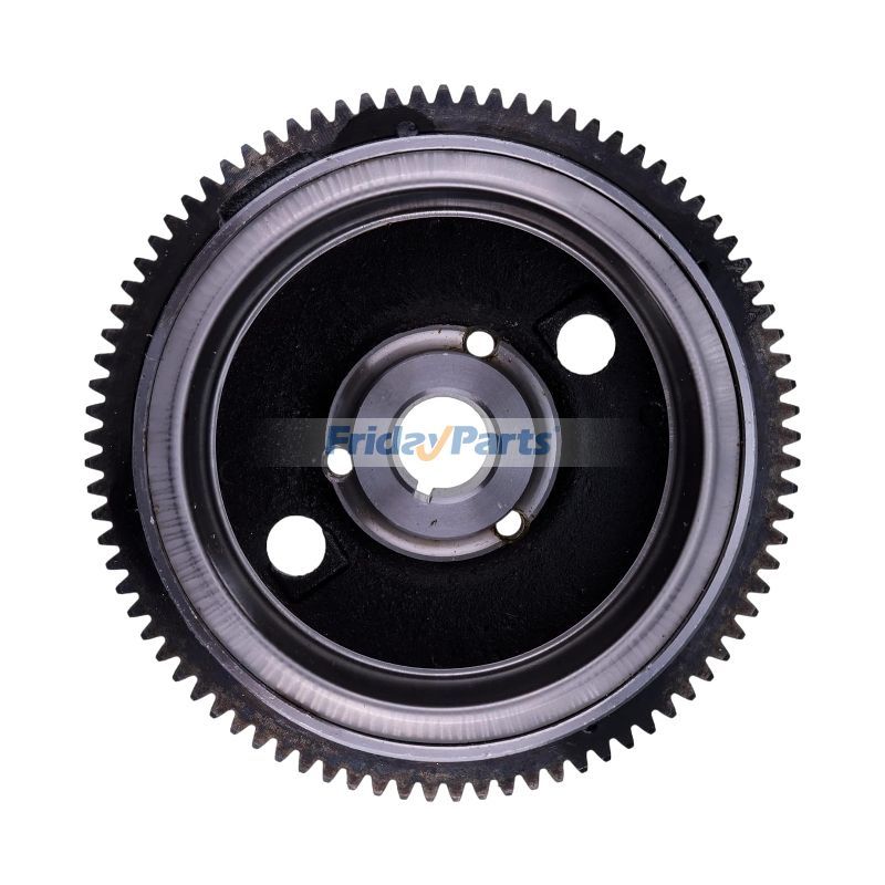 Volante 3086983 3087166 3085558 3086819 para Polaris Sportsman Scrambler Magnum Worker Big Boss Ranger 500 4x4 6x6