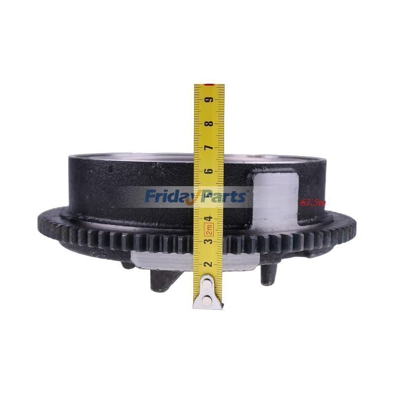 Compra Volante 3086983 3087166 3085558 3086819 para Polaris Sportsman Scrambler Magnum Worker Big Boss Ranger 500 4x4 6x6 en Fridayparts