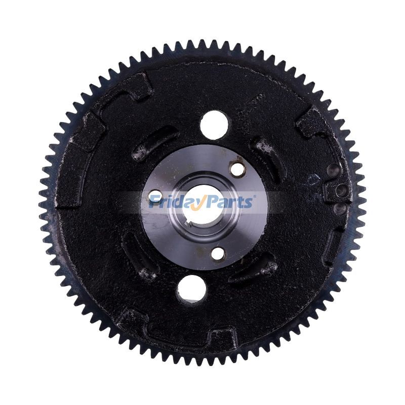 Volante 3086983 3087166 3085558 3086819 para Polaris Sportsman Scrambler Magnum Worker Big Boss Ranger 500 4x4 6x6 de FridayParts