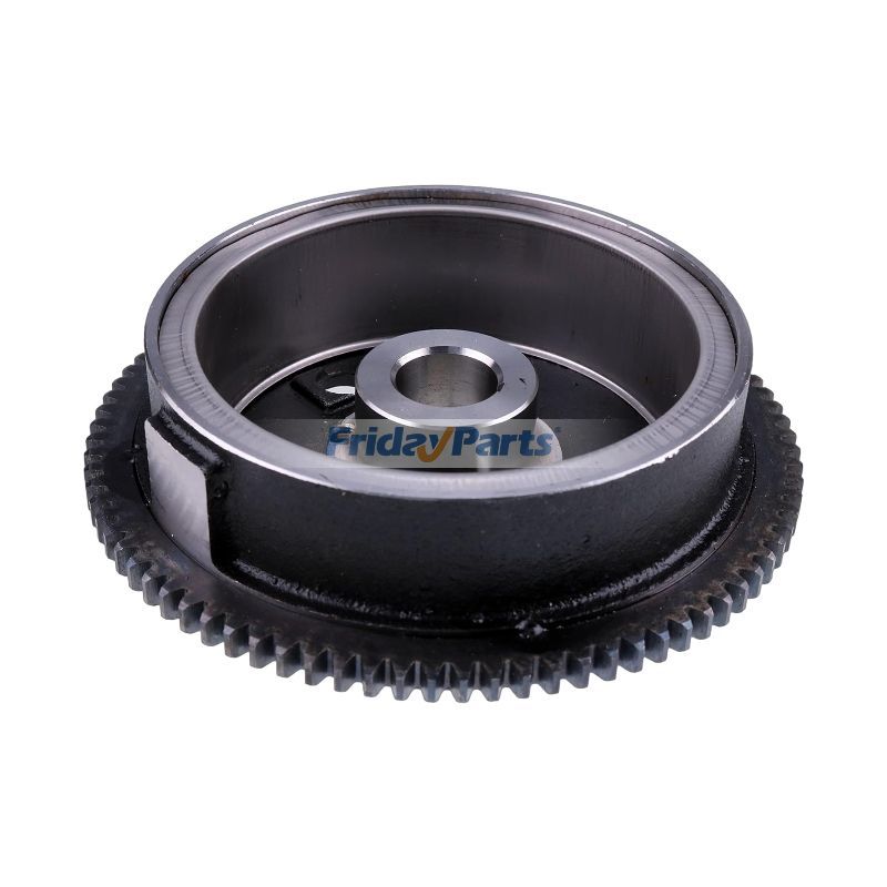 Volante 3086983 3087166 3085558 3086819 para Polaris Sportsman Scrambler Magnum Worker Big Boss Ranger 500 4x4 6x6 Para Polaris