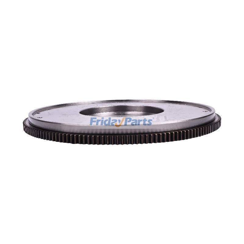 Volant de FridayParts