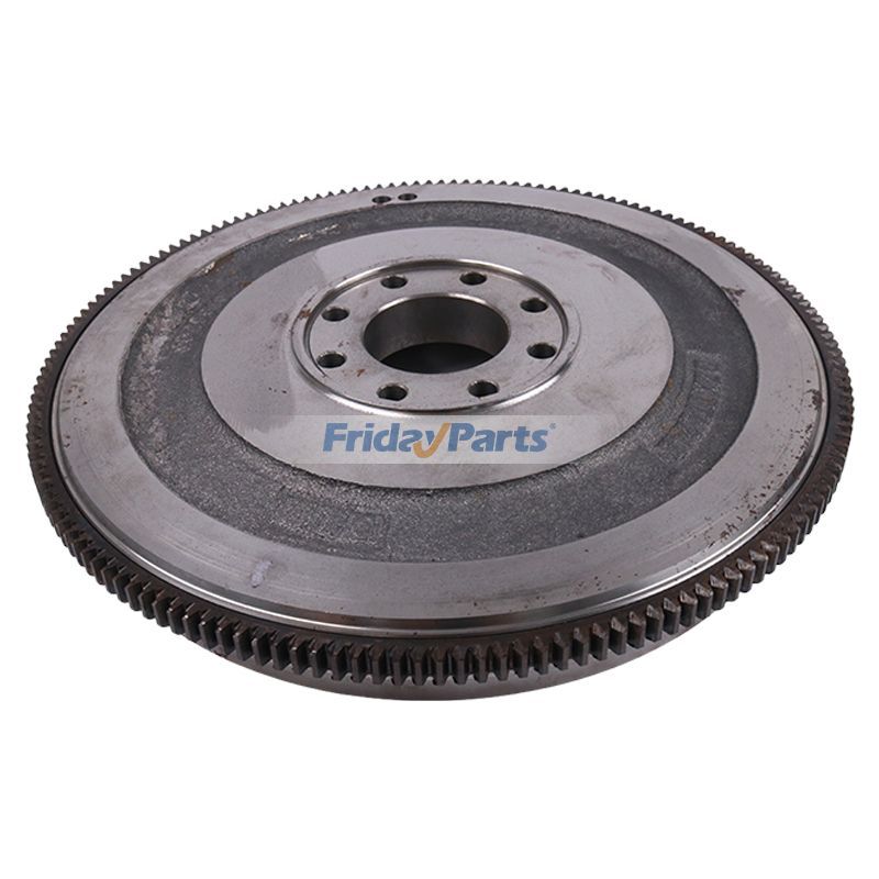 159T Flywheel 4933355 3914432 3936821 87566270 for Cummins Engine 4BT 6BT QSB
