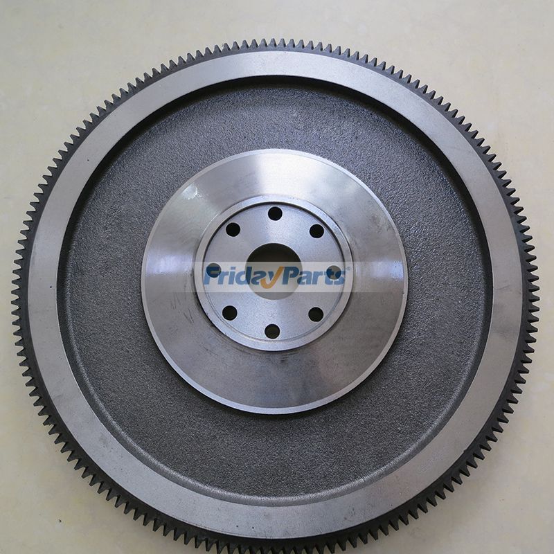 flywheel-3960755-for-cummins-