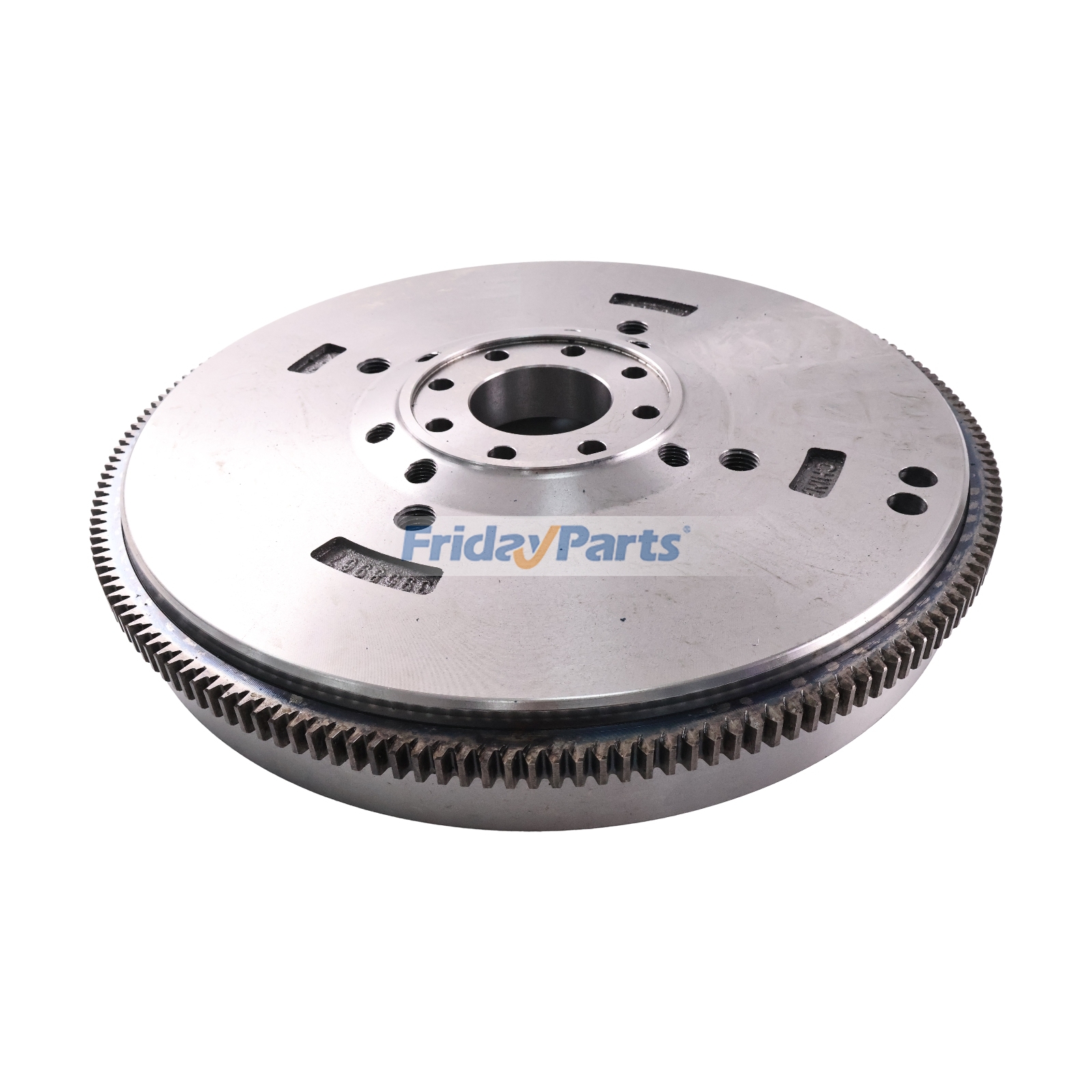 Flywheel for Engine
