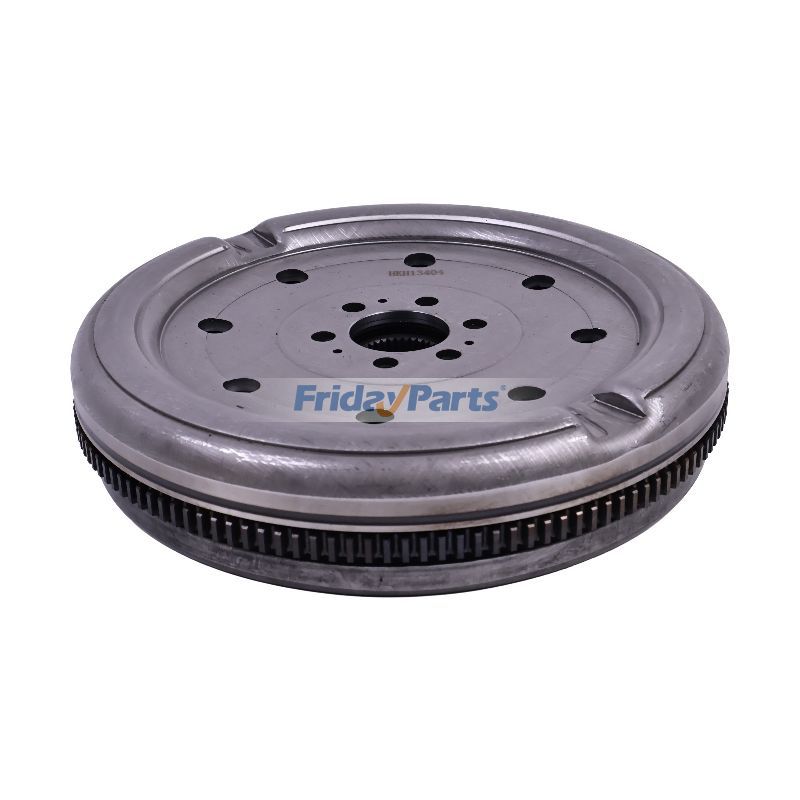 Volantpour Véhicule