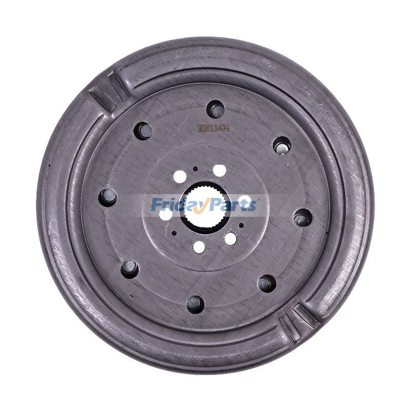 Volant Pour Audi,Pour AUTRE MARQUE,Pour Volkswagen