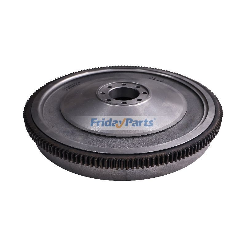 Flywheel for Engine