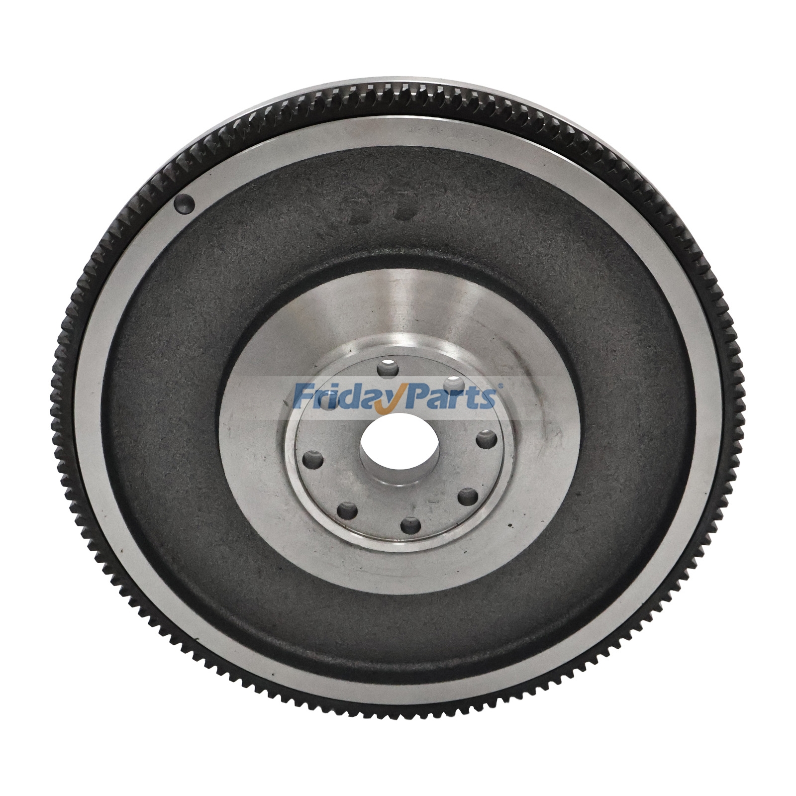 Parte para Motor