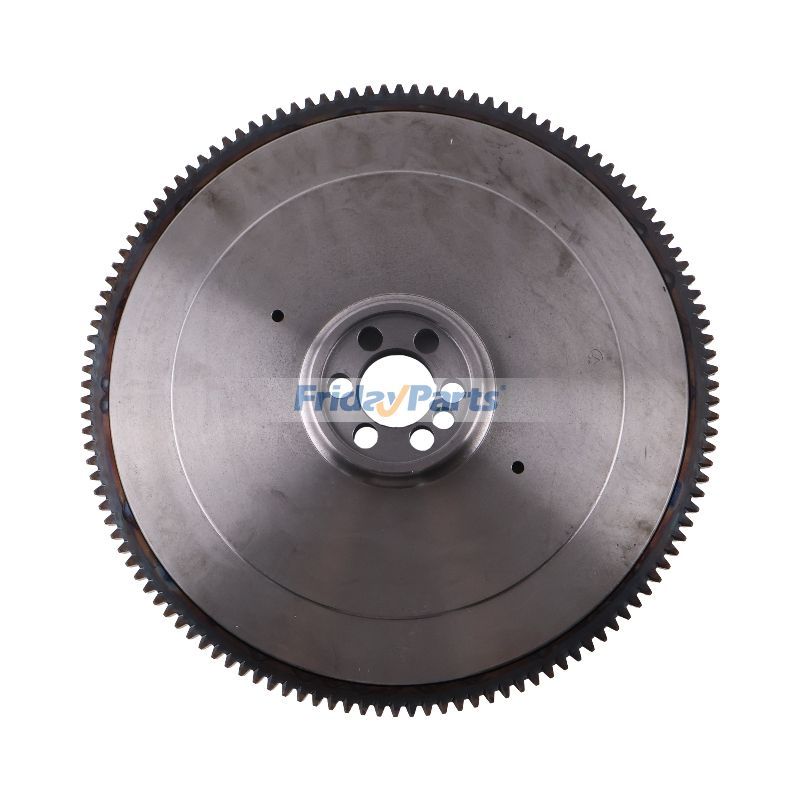 Flywheel in Stock in China