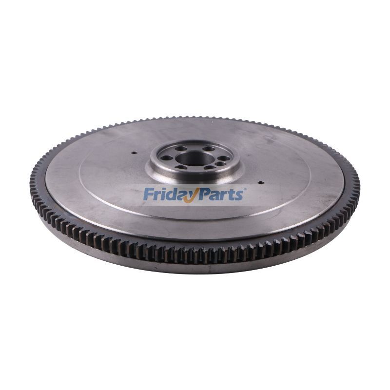 Flywheel for Engine,Forklift