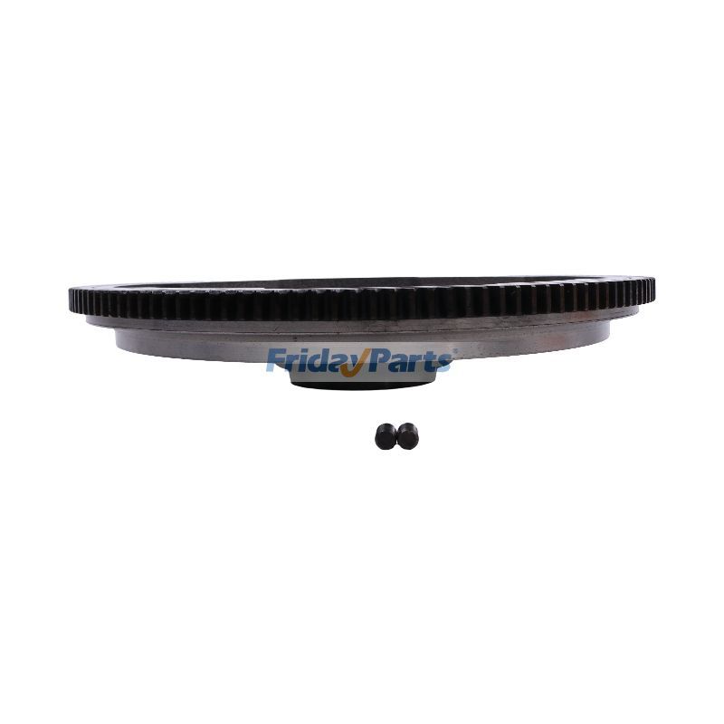 Parte para Motor,Camión