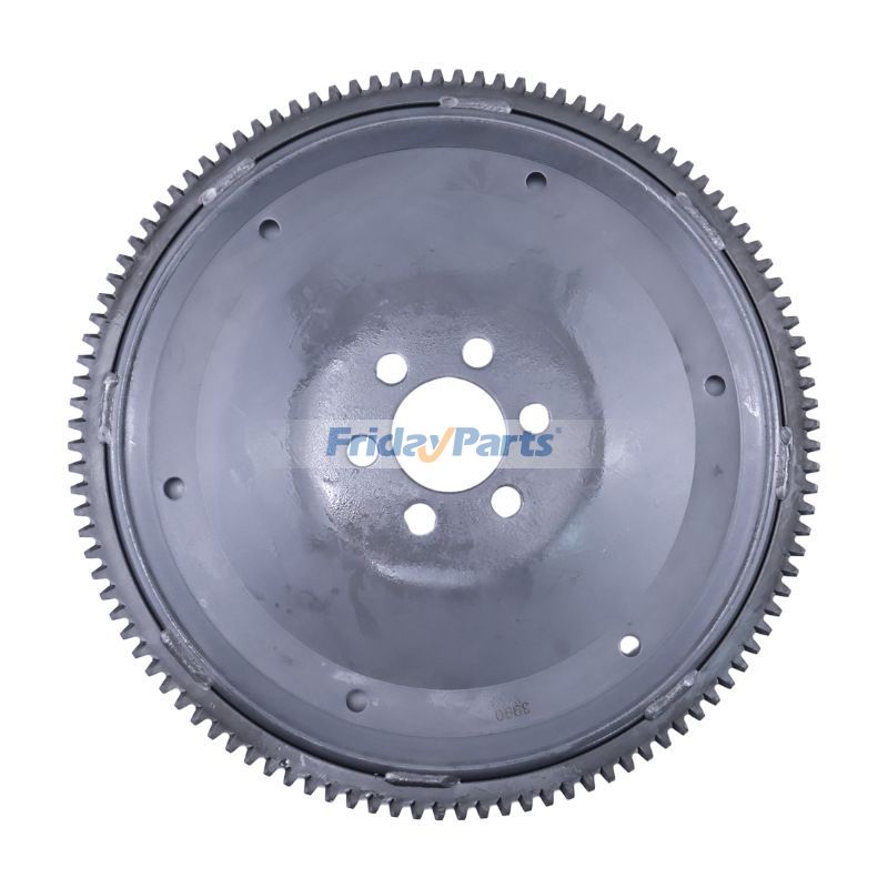 Ensemble de volant moteurpour Moteur,Chariot Élévateur