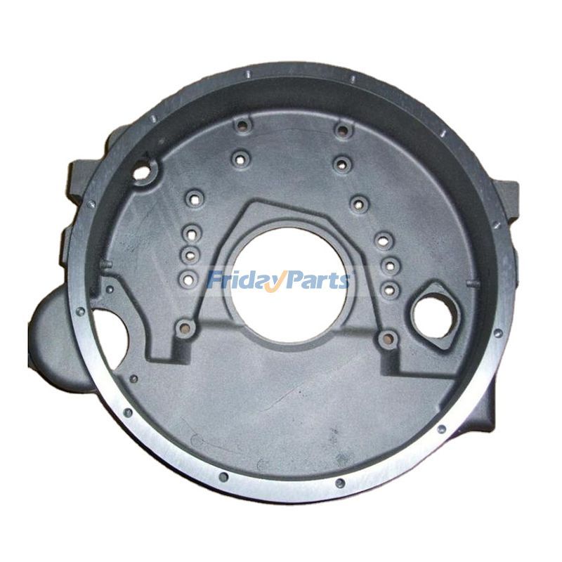 Flywheel Bell Housing 3281199 for Cummins Engine QSL ISL QSC ISC