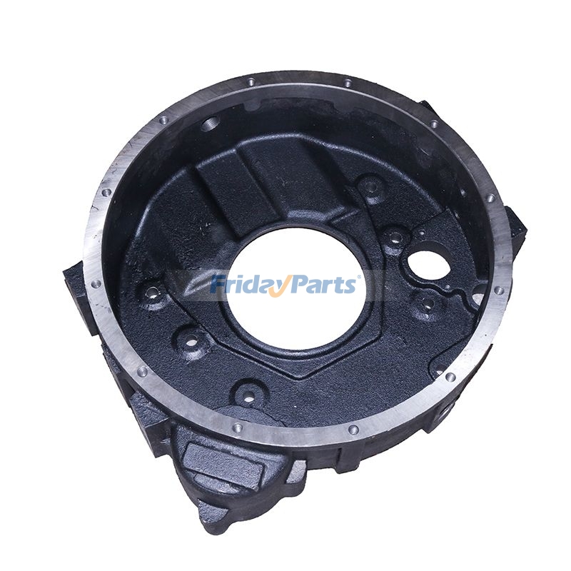 Engine,Excavator,Loader Flywheel Bell Housing