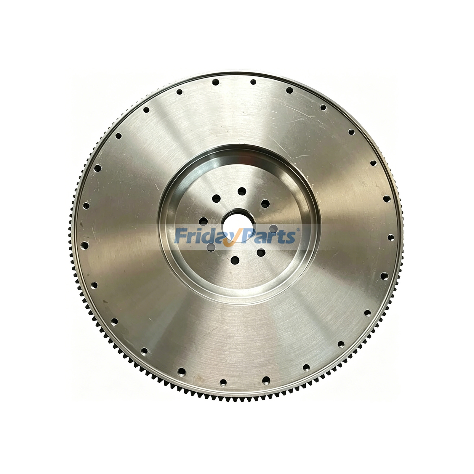 Flywheel Clutch Disc for Engine,Truck,Vehicle