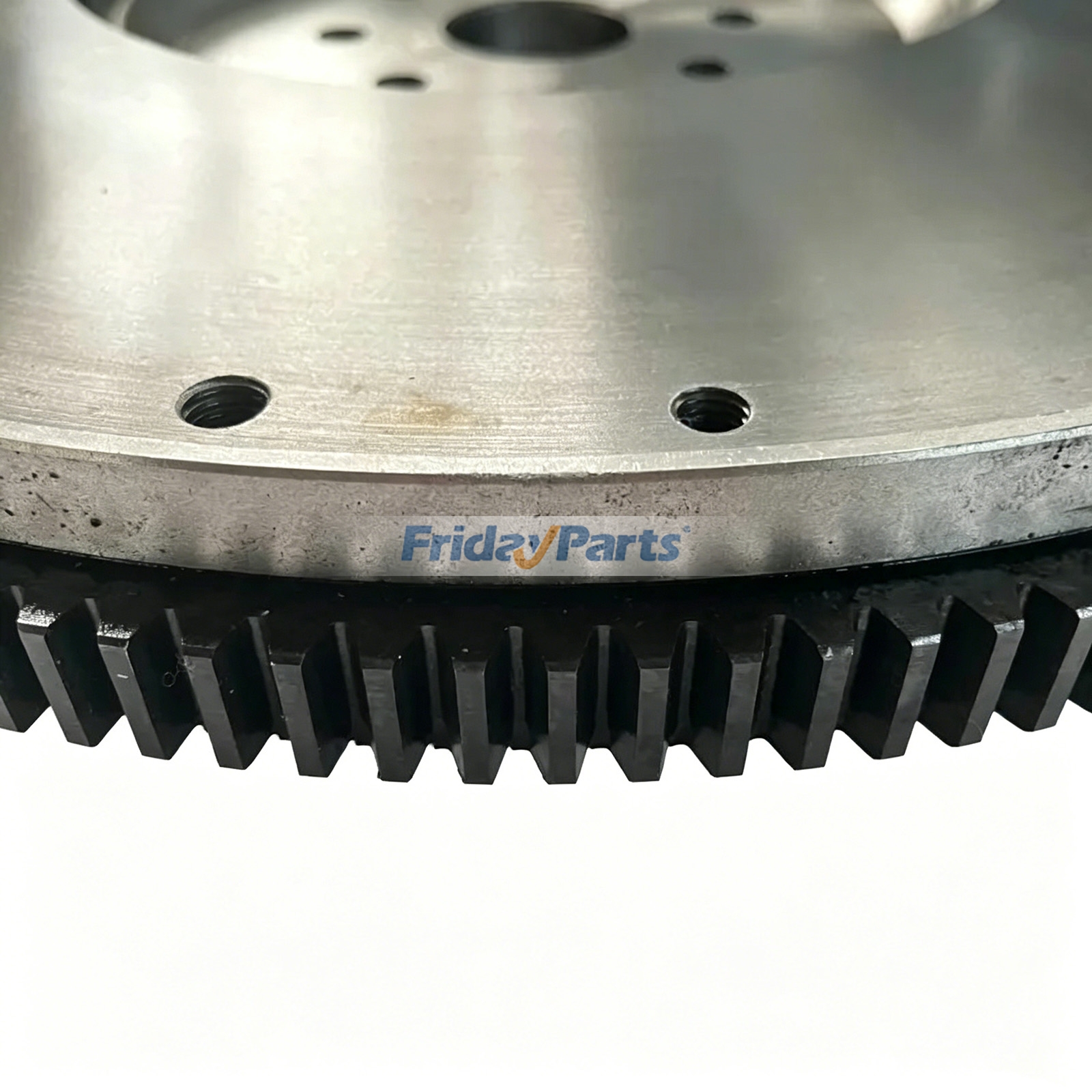 Engine,Truck,Vehicle Flywheel Clutch Disc